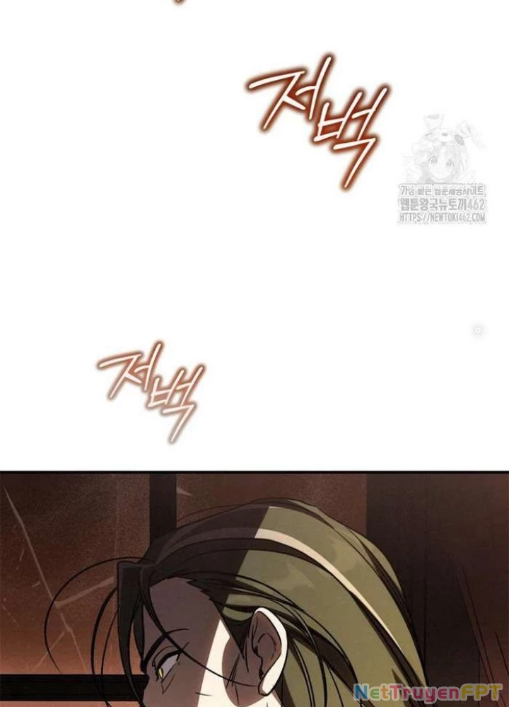 Những Đứa Trẻ Của Rune Chapter 32 - 143