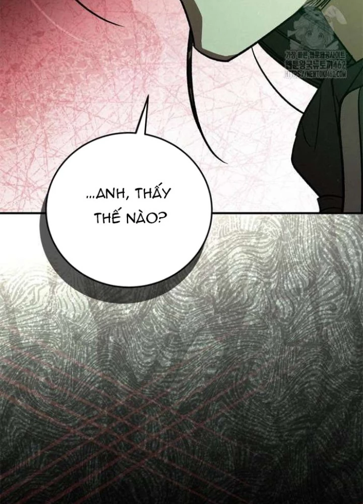 Những Đứa Trẻ Của Rune Chapter 32 - 147