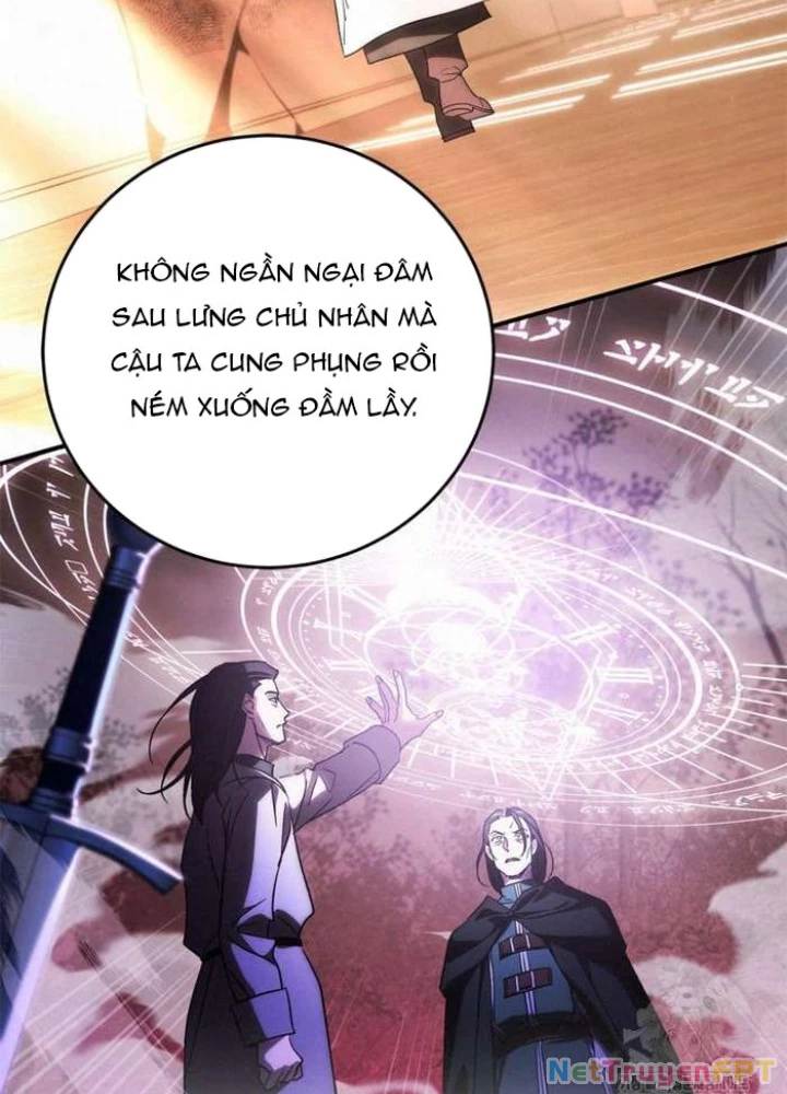 Những Đứa Trẻ Của Rune Chapter 32 - 151