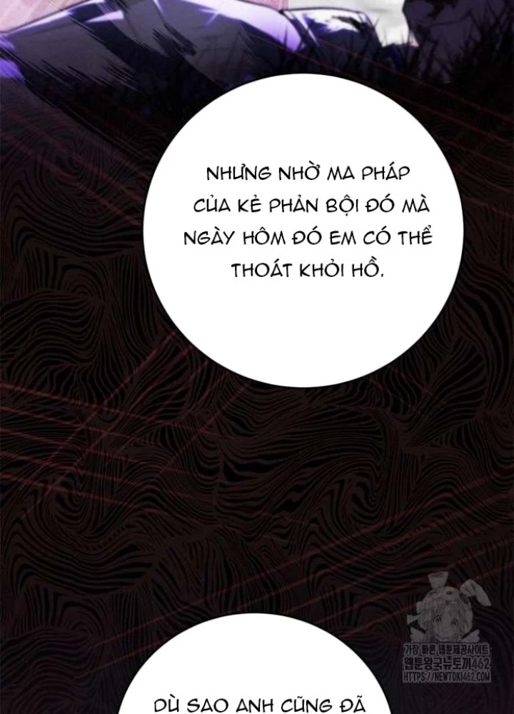 Những Đứa Trẻ Của Rune Chapter 32 - 153