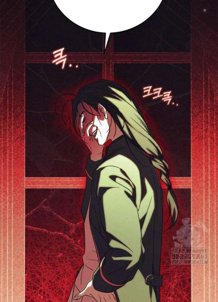 Những Đứa Trẻ Của Rune Chapter 32 - 155