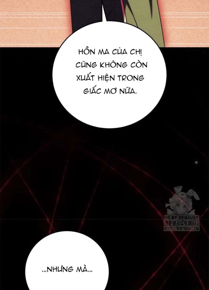 Những Đứa Trẻ Của Rune Chapter 32 - 157