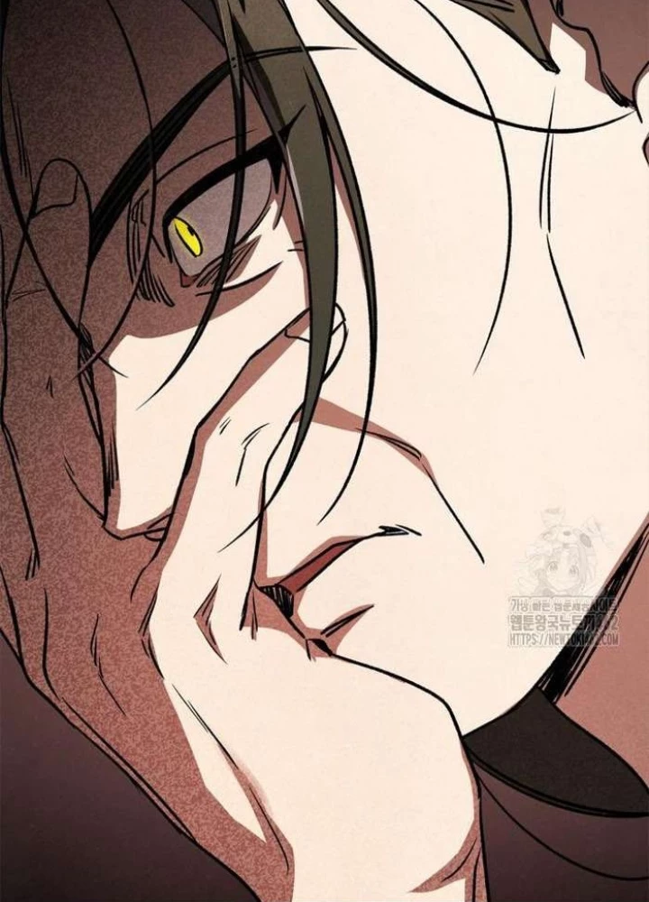 Những Đứa Trẻ Của Rune Chapter 32 - 159