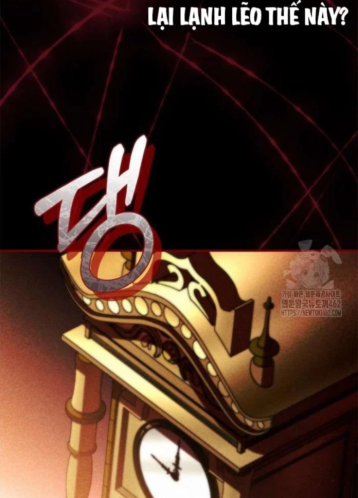 Những Đứa Trẻ Của Rune Chapter 32 - 161