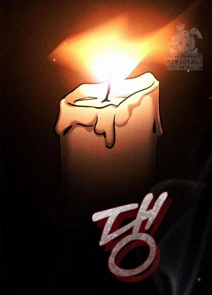 Những Đứa Trẻ Của Rune Chapter 32 - 171