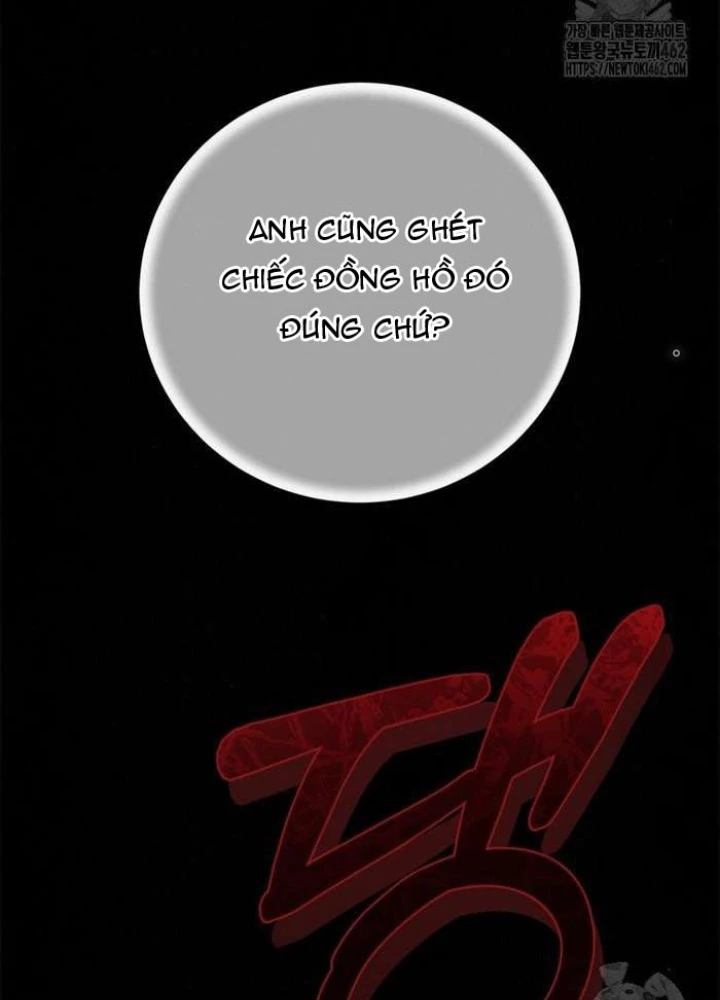 Những Đứa Trẻ Của Rune Chapter 32 - 175