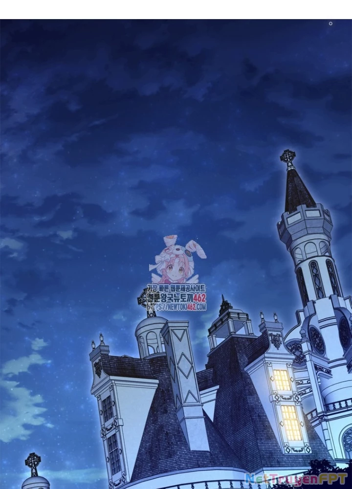 Những Đứa Trẻ Của Rune Chapter 33 - 2