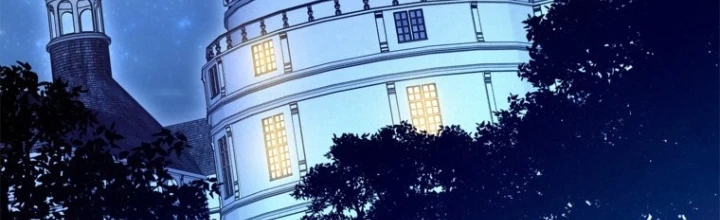 Những Đứa Trẻ Của Rune Chapter 33 - 3