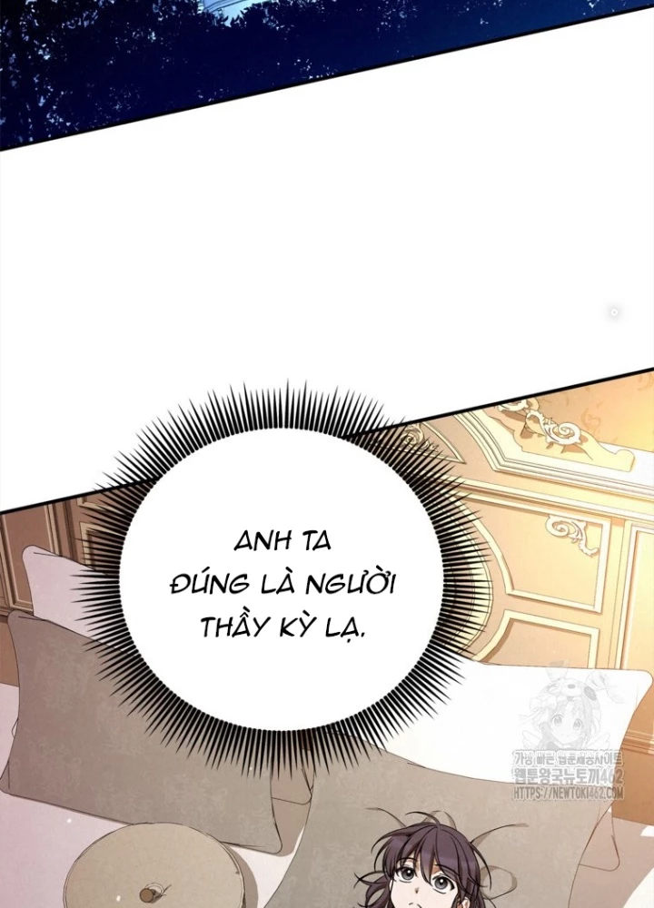 Những Đứa Trẻ Của Rune Chapter 33 - 4