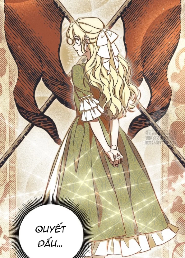 Những Đứa Trẻ Của Rune Chapter 33 - 12