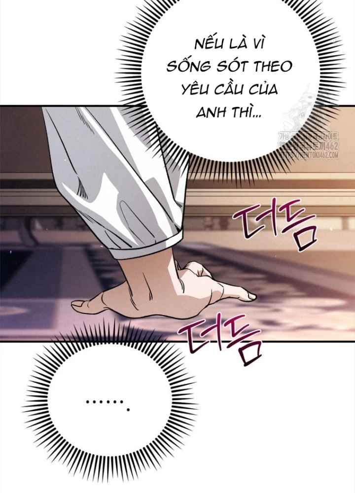 Những Đứa Trẻ Của Rune Chapter 33 - 18