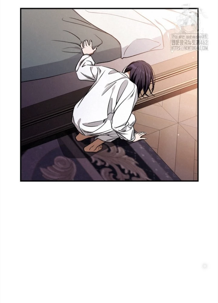 Những Đứa Trẻ Của Rune Chapter 33 - 22