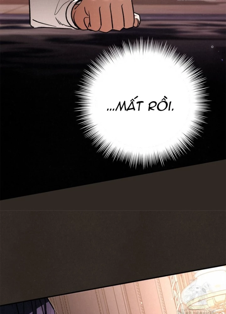 Những Đứa Trẻ Của Rune Chapter 33 - 26