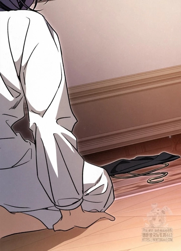 Những Đứa Trẻ Của Rune Chapter 33 - 28