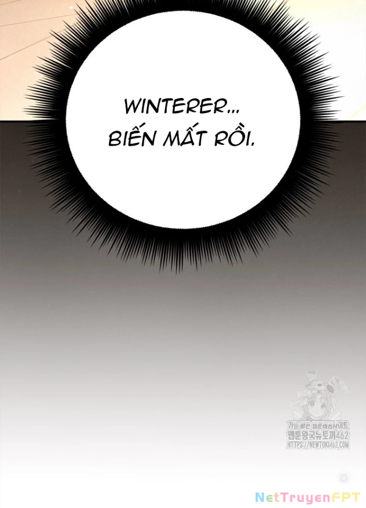 Những Đứa Trẻ Của Rune Chapter 33 - 30