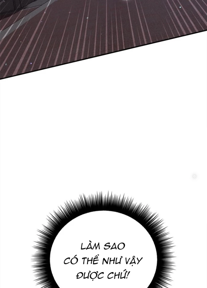 Những Đứa Trẻ Của Rune Chapter 33 - 36