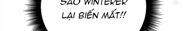 Những Đứa Trẻ Của Rune Chapter 33 - 39