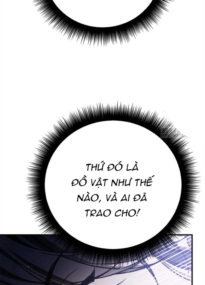 Những Đứa Trẻ Của Rune Chapter 33 - 40