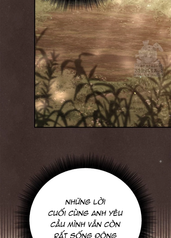 Những Đứa Trẻ Của Rune Chapter 33 - 44