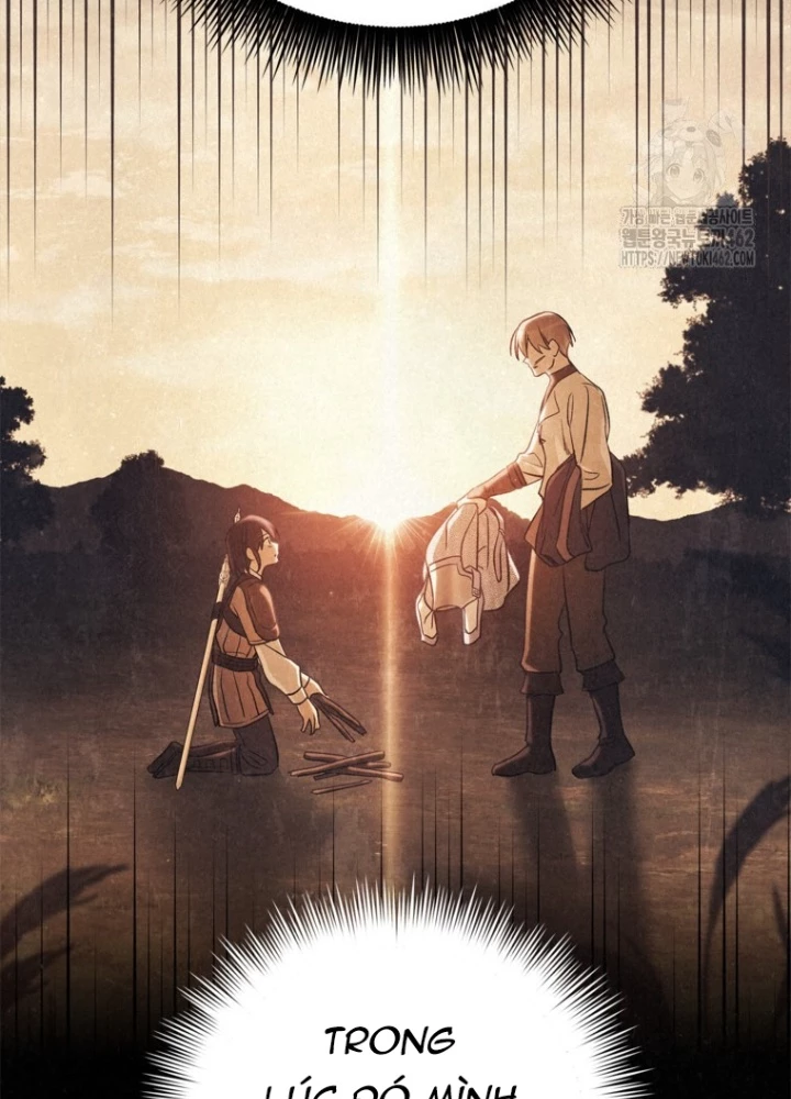 Những Đứa Trẻ Của Rune Chapter 33 - 46