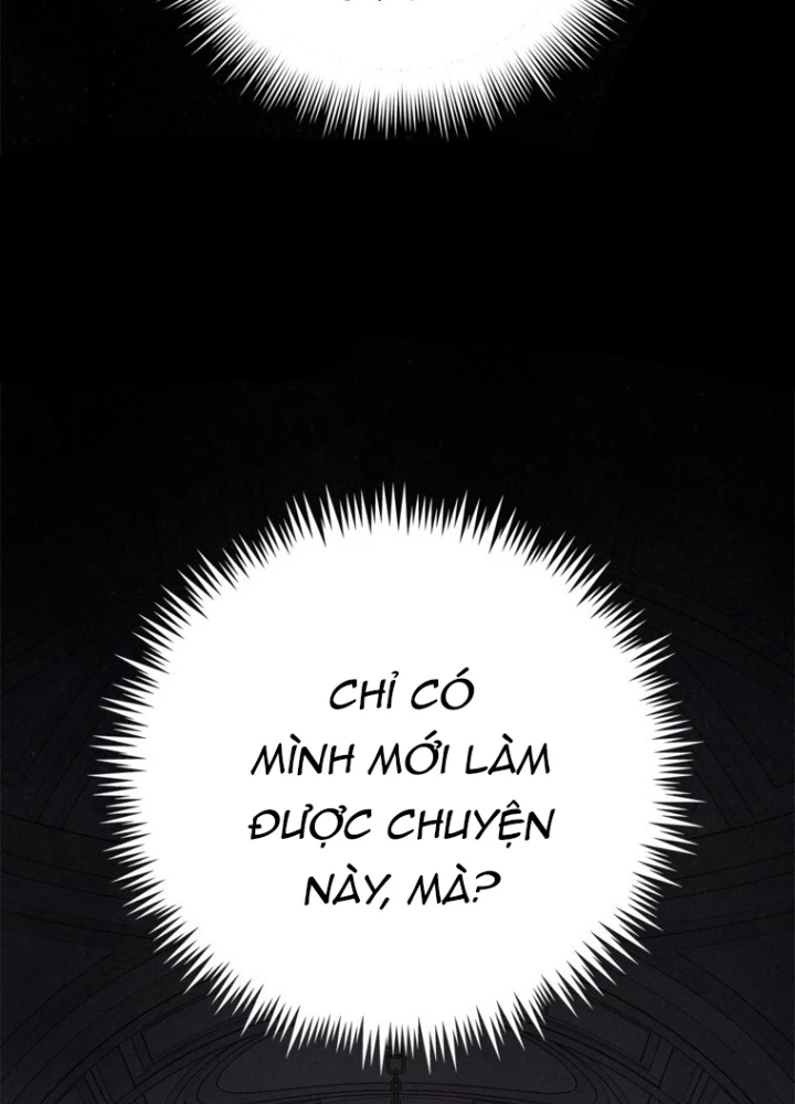 Những Đứa Trẻ Của Rune Chapter 33 - 48