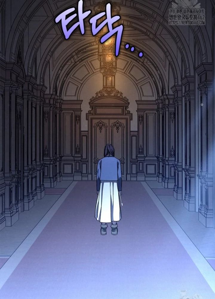 Những Đứa Trẻ Của Rune Chapter 33 - 50