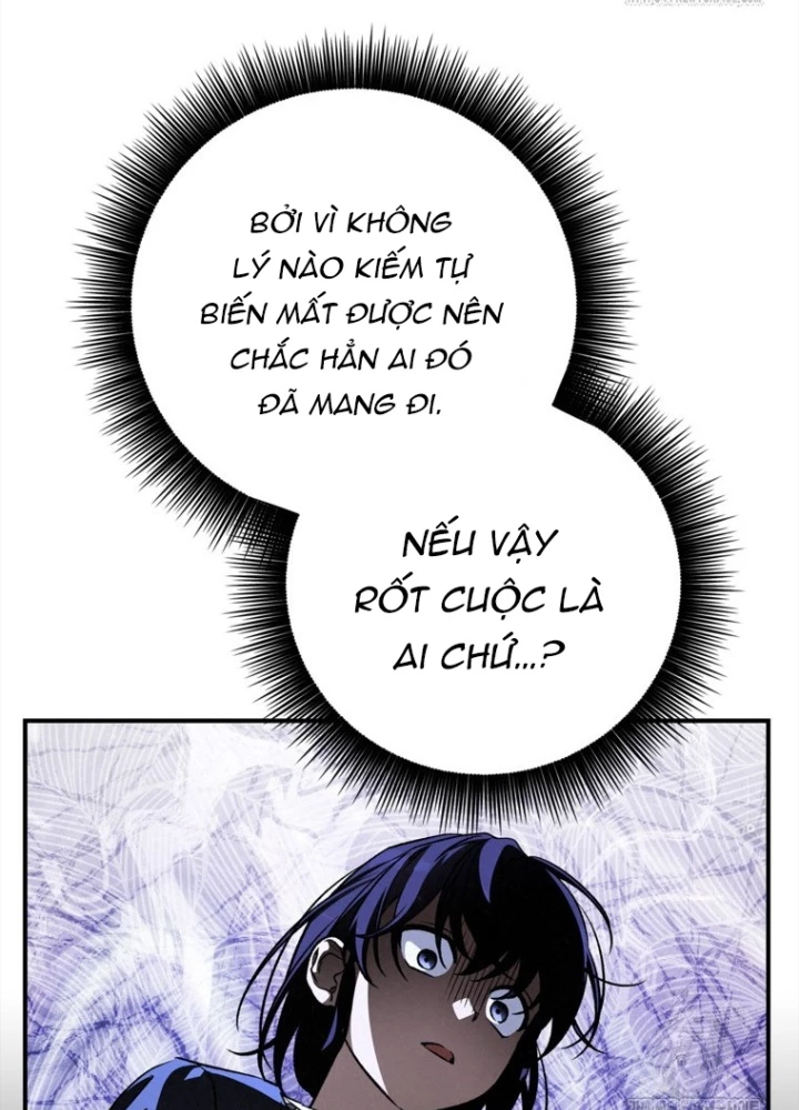 Những Đứa Trẻ Của Rune Chapter 33 - 52