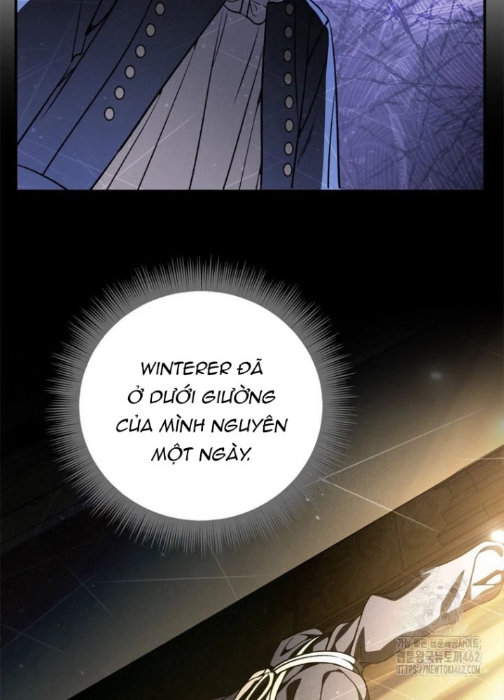 Những Đứa Trẻ Của Rune Chapter 33 - 54