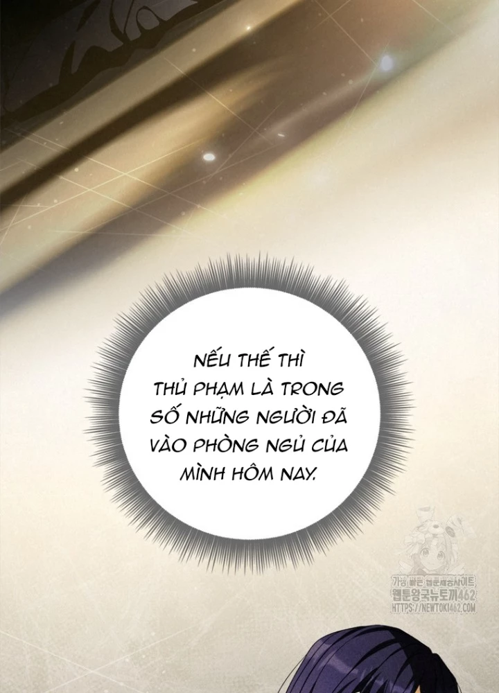 Những Đứa Trẻ Của Rune Chapter 33 - 56