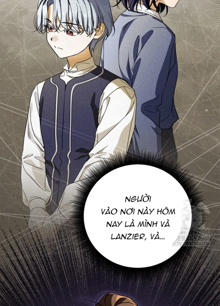 Những Đứa Trẻ Của Rune Chapter 33 - 58