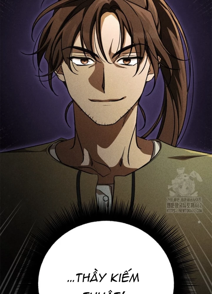 Những Đứa Trẻ Của Rune Chapter 33 - 60