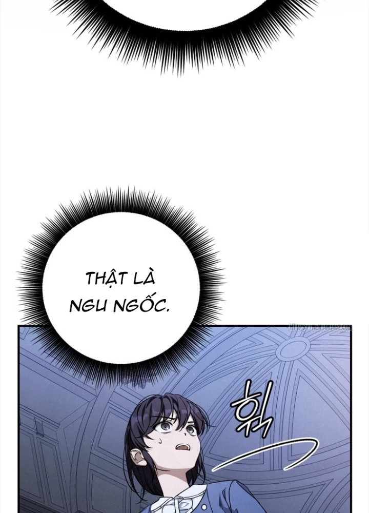 Những Đứa Trẻ Của Rune Chapter 33 - 62