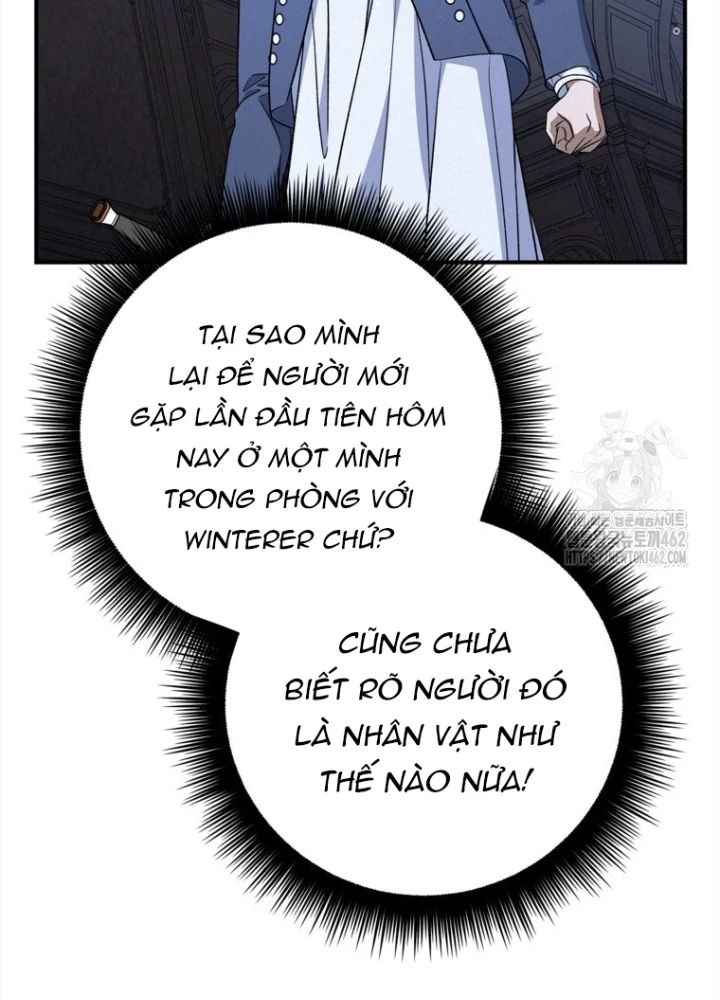 Những Đứa Trẻ Của Rune Chapter 33 - 64