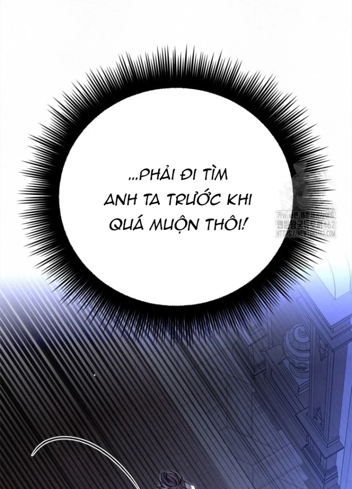 Những Đứa Trẻ Của Rune Chapter 33 - 66