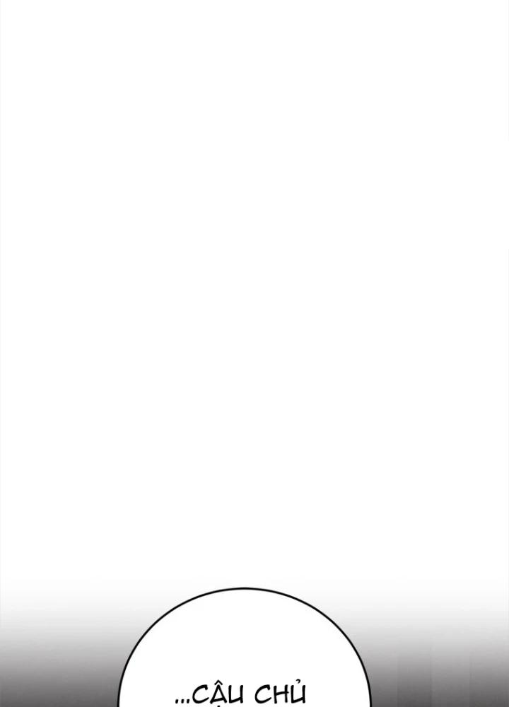 Những Đứa Trẻ Của Rune Chapter 33 - 70