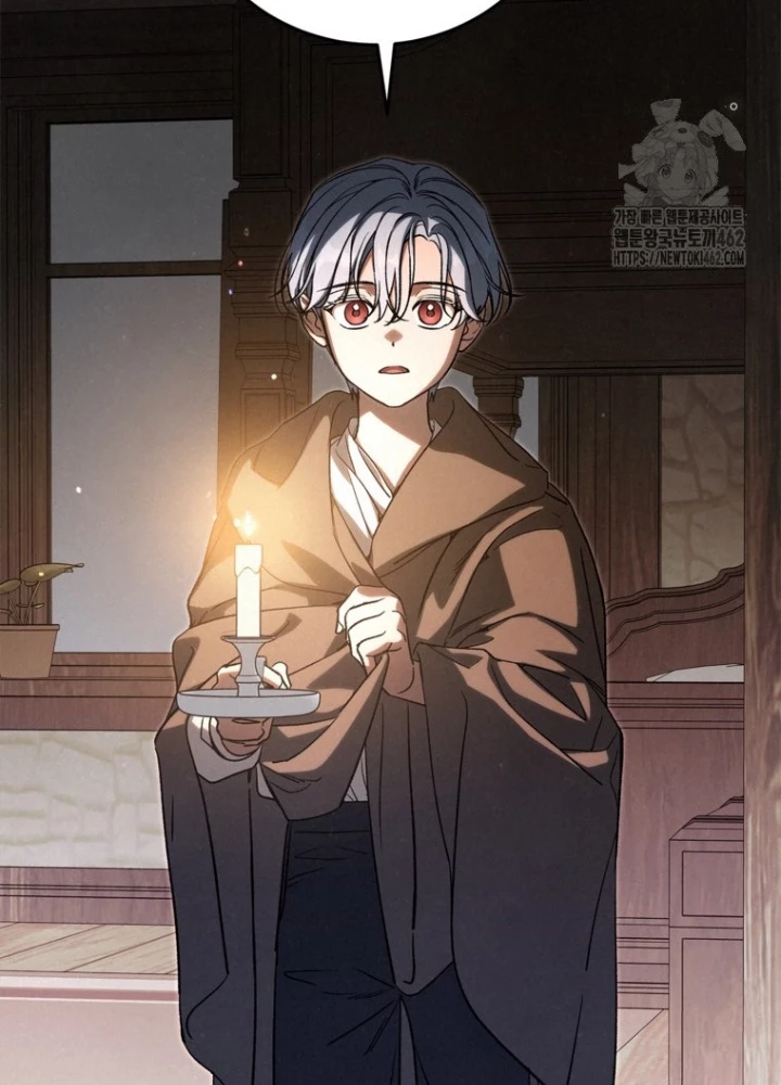 Những Đứa Trẻ Của Rune Chapter 33 - 72