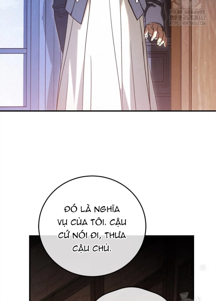 Những Đứa Trẻ Của Rune Chapter 33 - 76