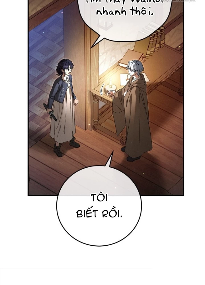 Những Đứa Trẻ Của Rune Chapter 33 - 78