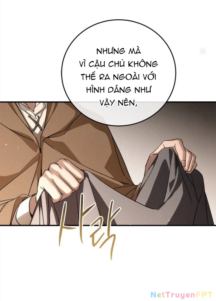 Những Đứa Trẻ Của Rune Chapter 33 - 80