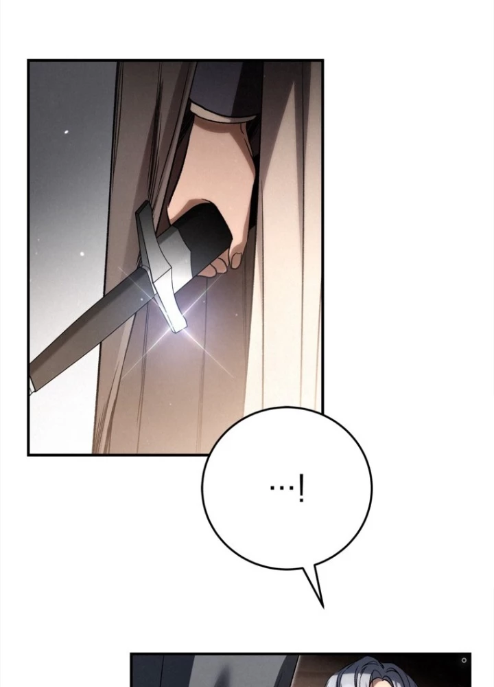 Những Đứa Trẻ Của Rune Chapter 33 - 84