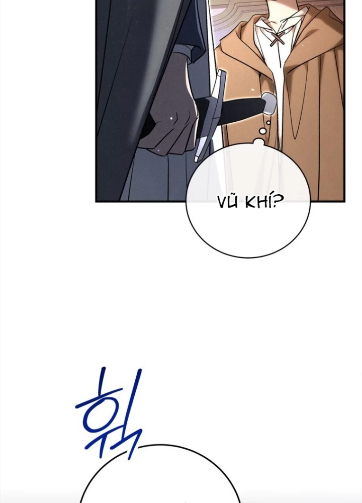 Những Đứa Trẻ Của Rune Chapter 33 - 86