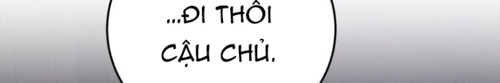 Những Đứa Trẻ Của Rune Chapter 33 - 87