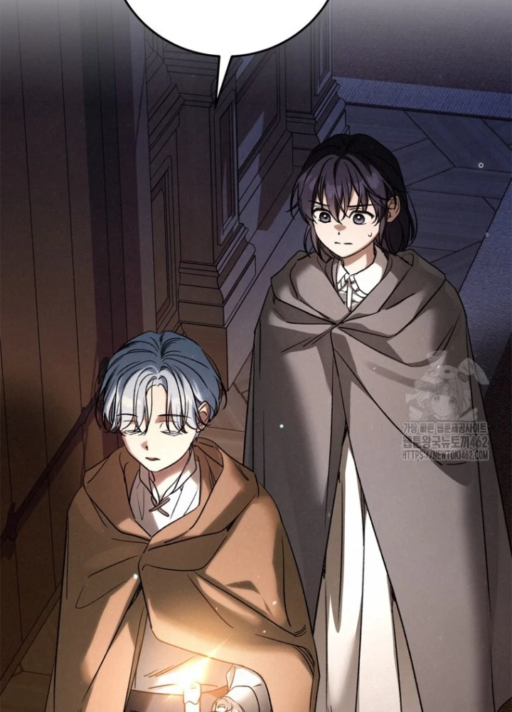 Những Đứa Trẻ Của Rune Chapter 33 - 88