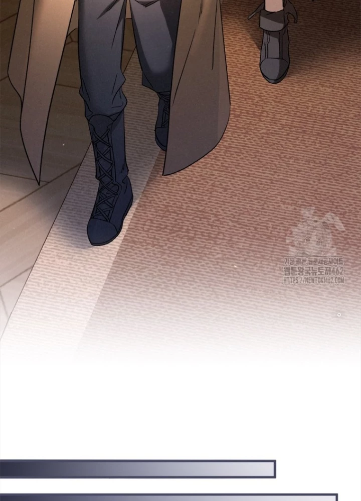 Những Đứa Trẻ Của Rune Chapter 33 - 90