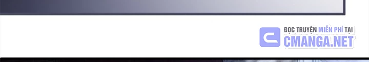 Những Đứa Trẻ Của Rune Chapter 33 - 91