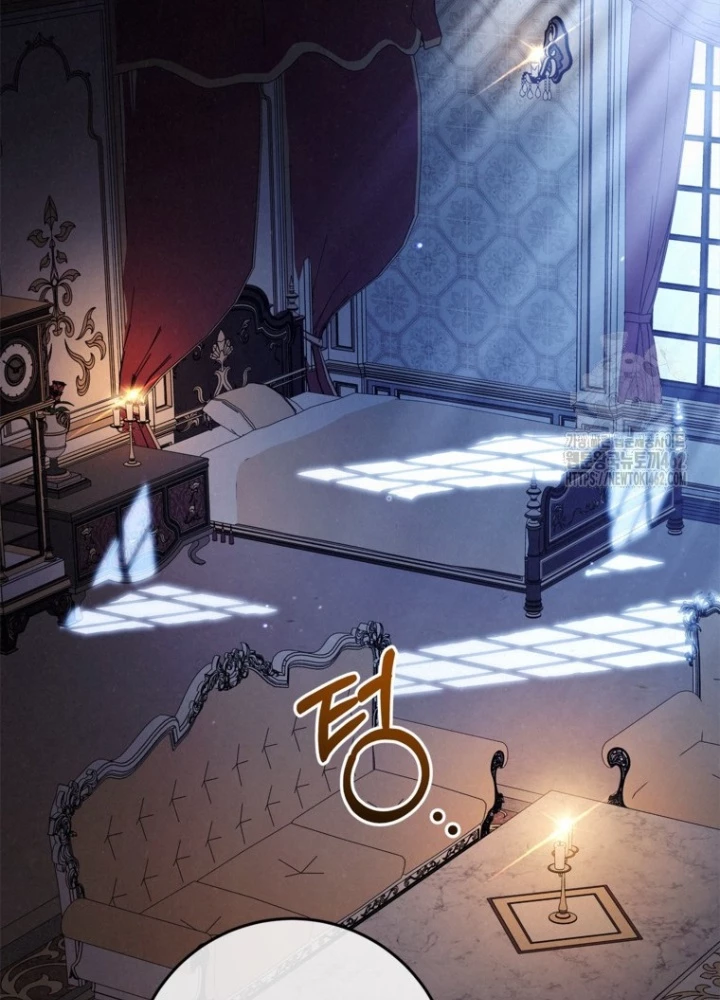 Những Đứa Trẻ Của Rune Chapter 33 - 92