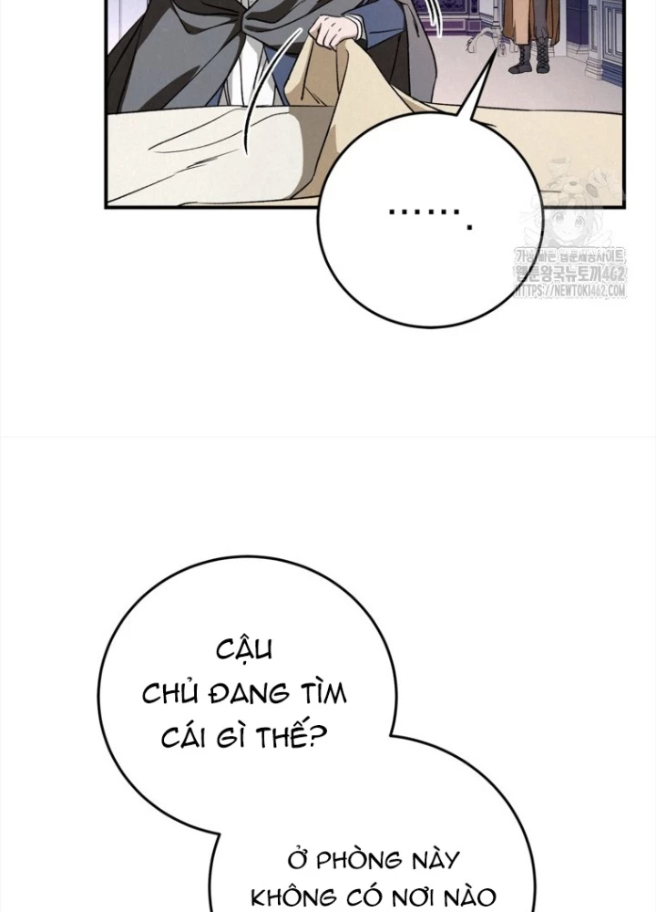 Những Đứa Trẻ Của Rune Chapter 33 - 96