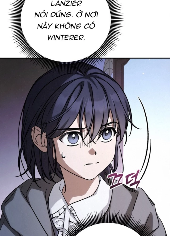 Những Đứa Trẻ Của Rune Chapter 33 - 100