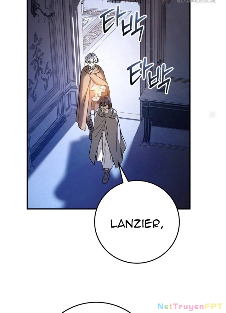 Những Đứa Trẻ Của Rune Chapter 33 - 104