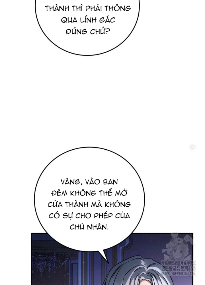 Những Đứa Trẻ Của Rune Chapter 33 - 106